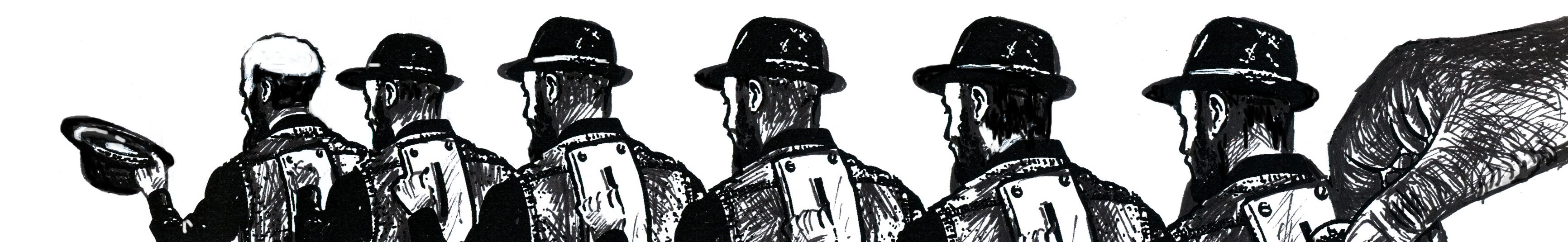 Hoschang Moschiri